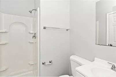 [Address not provided], Atlanta, GA 30310 - Photo 13