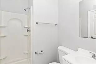 [Address not provided], Atlanta, GA 30310 - Photo 13
