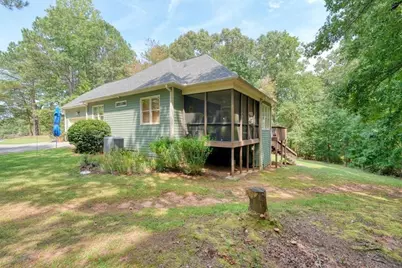 391 Prospector Way, Ball Ground, GA 30107 - Photo 57