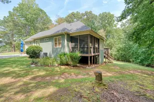 391 Prospector Way, Ball Ground, GA 30107 - Photo 57