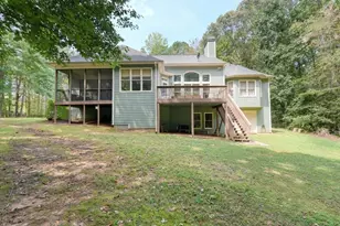 391 Prospector Way, Ball Ground, GA 30107 - Photo 51