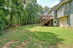 391 Prospector Way, Ball Ground, GA 30107 - Photo 53