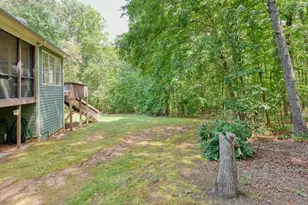 391 Prospector Way, Ball Ground, GA 30107 - Photo 55