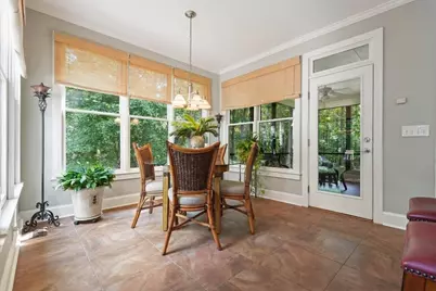 391 Prospector Way, Ball Ground, GA 30107 - Photo 21