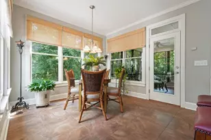 391 Prospector Way, Ball Ground, GA 30107 - Photo 21