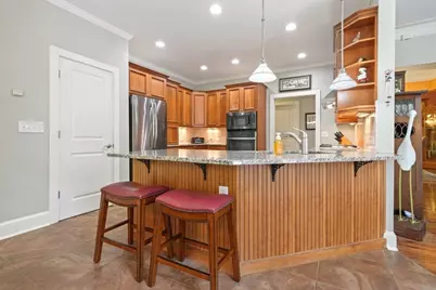 391 Prospector Way, Ball Ground, GA 30107 - Photo 19