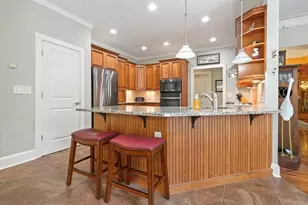 391 Prospector Way, Ball Ground, GA 30107 - Photo 19