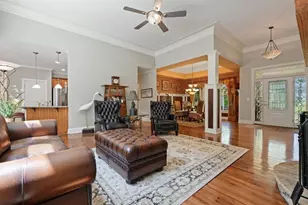 391 Prospector Way, Ball Ground, GA 30107 - Photo 13