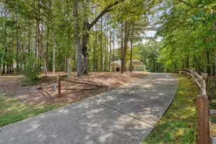 391 Prospector Way, Ball Ground, GA 30107 - Photo 1
