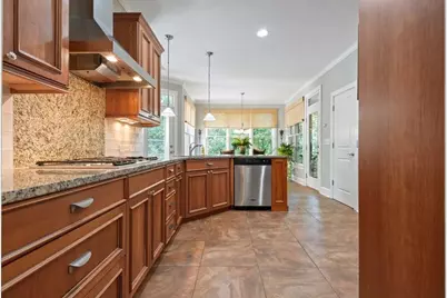 391 Prospector Way, Ball Ground, GA 30107 - Photo 15