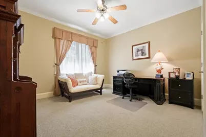 391 Prospector Way, Ball Ground, GA 30107 - Photo 35