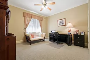 391 Prospector Way, Ball Ground, GA 30107 - Photo 35