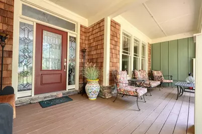 391 Prospector Way, Ball Ground, GA 30107 - Photo 5