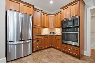 391 Prospector Way, Ball Ground, GA 30107 - Photo 17