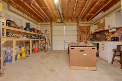 391 Prospector Way, Ball Ground, GA 30107 - Photo 45