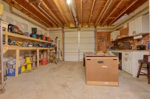 391 Prospector Way, Ball Ground, GA 30107 - Photo 45