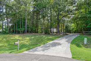 391 Prospector Way, Ball Ground, GA 30107 - Photo 59