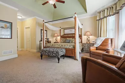 391 Prospector Way, Ball Ground, GA 30107 - Photo 27