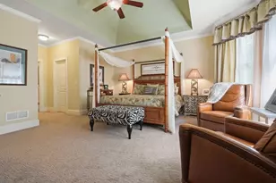 391 Prospector Way, Ball Ground, GA 30107 - Photo 27