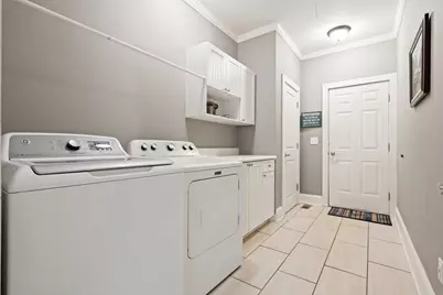 391 Prospector Way, Ball Ground, GA 30107 - Photo 23