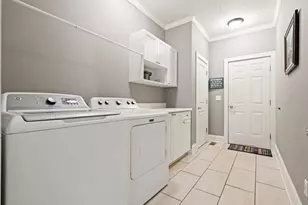 391 Prospector Way, Ball Ground, GA 30107 - Photo 23