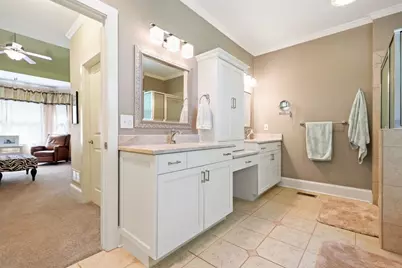 391 Prospector Way, Ball Ground, GA 30107 - Photo 29