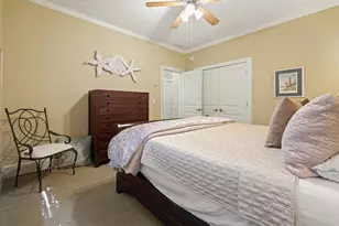 391 Prospector Way, Ball Ground, GA 30107 - Photo 39
