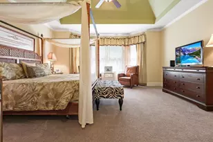 391 Prospector Way, Ball Ground, GA 30107 - Photo 25