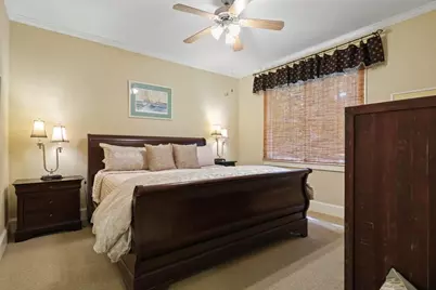 391 Prospector Way, Ball Ground, GA 30107 - Photo 37