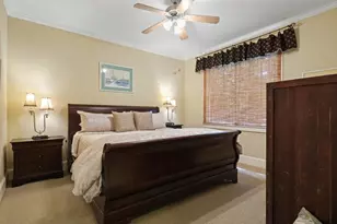 391 Prospector Way, Ball Ground, GA 30107 - Photo 37