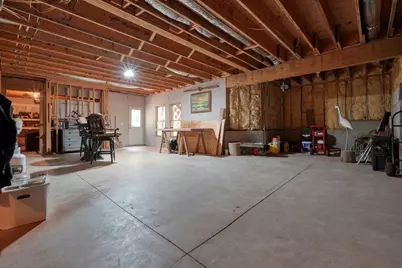 391 Prospector Way, Ball Ground, GA 30107 - Photo 41