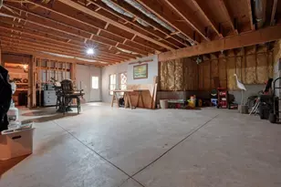 391 Prospector Way, Ball Ground, GA 30107 - Photo 41