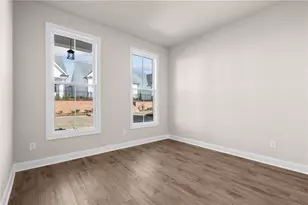 563 Sawnee Vlg Blvd, Cumming, GA 30040 - Photo 5
