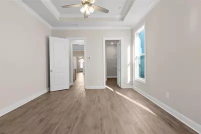 563 Sawnee Village Boulevard, Cumming, GA 30040 - Photo 15