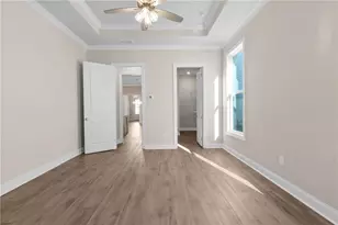 563 Sawnee Vlg Blvd, Cumming, GA 30040 - Photo 15