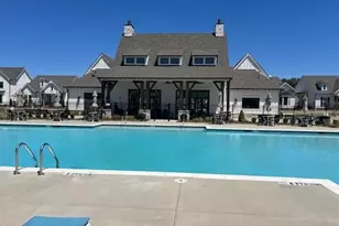 563 Sawnee Vlg Blvd, Cumming, GA 30040 - Photo 21