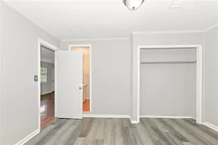 596 Crestmont Ct, Jonesboro, GA 30238 - Photo 7