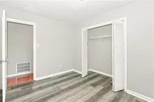 596 Crestmont Ct, Jonesboro, GA 30238 - Photo 9