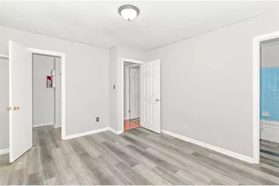 596 Crestmont Court, Jonesboro, GA 30238 - Photo 11