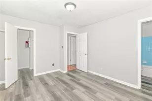 596 Crestmont Ct, Jonesboro, GA 30238 - Photo 11