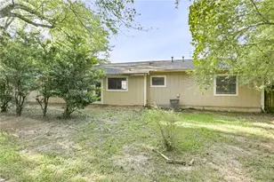 596 Crestmont Ct, Jonesboro, GA 30238 - Photo 15