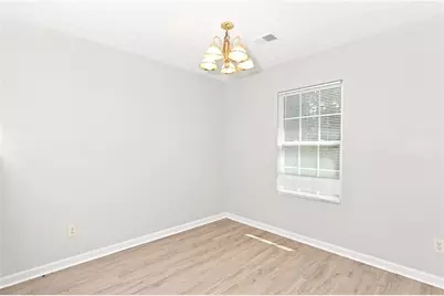 5604 Windfall Lane, Lithonia, GA 30058 - Photo 9