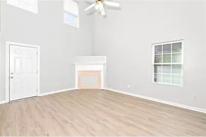 5604 Windfall Lane, Lithonia, GA 30058 - Photo 5