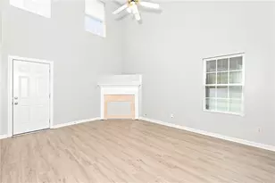 5604 Windfall Ln, Lithonia, GA 30058 - Photo 5