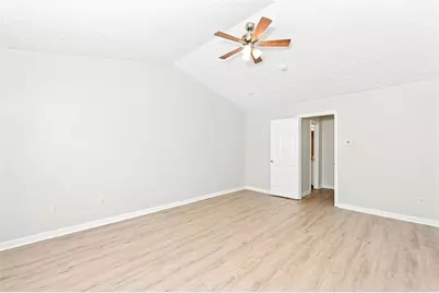 5604 Windfall Lane, Lithonia, GA 30058 - Photo 7