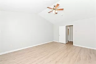 5604 Windfall Ln, Lithonia, GA 30058 - Photo 7