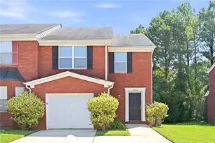 5604 Windfall Ln, Lithonia, GA 30058 - Photo 1