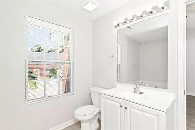 5604 Windfall Lane, Lithonia, GA 30058 - Photo 11