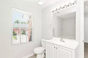 5604 Windfall Ln, Lithonia, GA 30058 - Photo 11