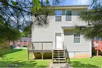 5604 Windfall Lane, Lithonia, GA 30058 - Photo 15